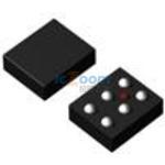 BD2204GUL-E2