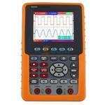 HDS1021M-N