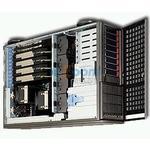 CSE-747TQ-R1620B