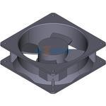 4715MS-12W-B50-A00