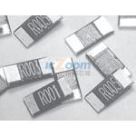NCSS25EFR001TRNF