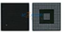 TMPV7502XBG