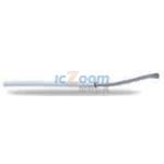 EN2267-010A020S