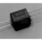 VTL5C3/2