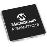ATSAMV71Q19A-AABT