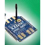 XBP24-AWI-080