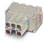 HC-M-05-MOD-BUZ