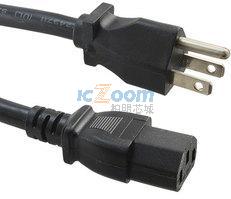 A-PC2302-050026-1