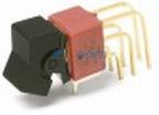 E101J60V6QE2