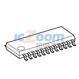 TB6551FAG,C,8,EL