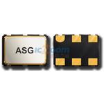 ASG-D-X-B-1.24416GHZ