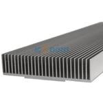 ATS-EXL75-300-R0