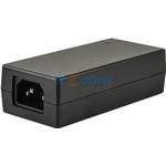 SDI30-12-UC-P6