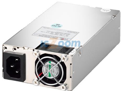 96PS-A300WFX-1