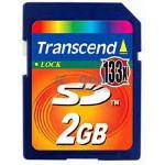 TS2GSD133