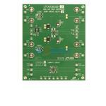 DC1627A-B