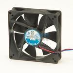 ODB1232-24MB