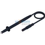 PL 2600 S BLACK