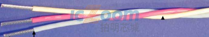 EN2267-009B012P