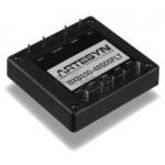 BXB100-24S12FLTJ
