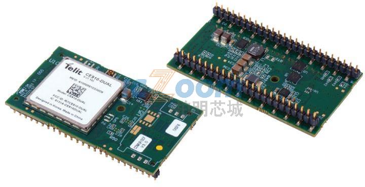 CDMA910CF V3.0