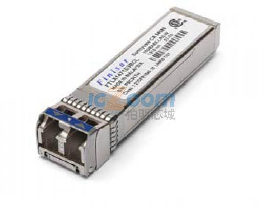 FTLX1471D3BCL-SS