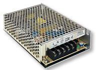 AWSP60-5