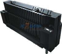 BEC5C-050-02-L-SM-2-V-A-W-K