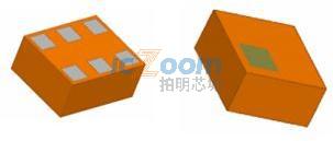 2450DP39K5400E