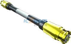 RF405-01SP1-01RP1-0500
