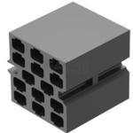 61-9830