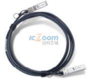 SFP-H10GB-CU3M