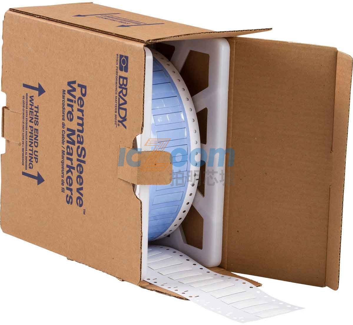 PS-250-150-WT-2