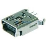 A-USB B-M5-TOP2