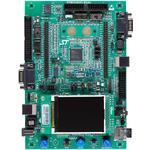 STM32303C-EVAL