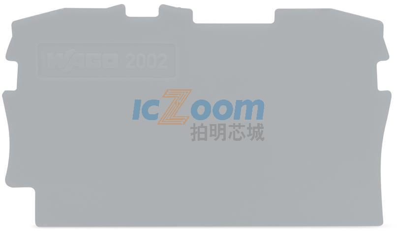2002-1291