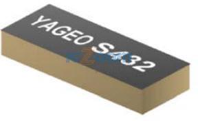 ANT1204F002R0315A