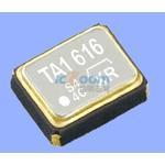 TG5006CG12H 260000M3