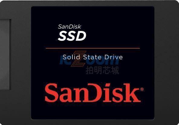 SD8XA-016G-000000