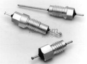 SCI-3323-000
