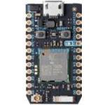 ASSET3G260