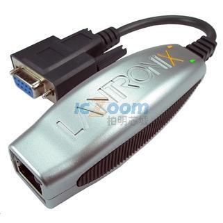 XDT2321002-01-S
