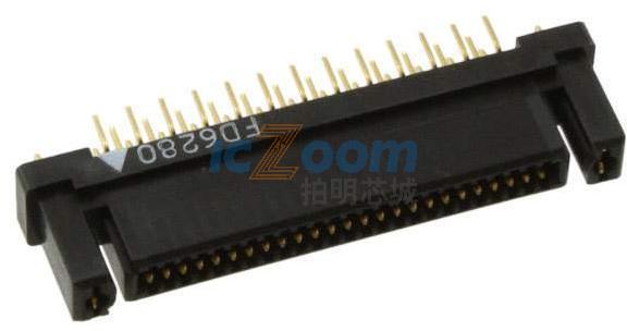 P50-050SG-S1-EA