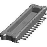 AXE810124