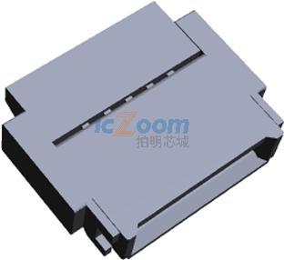 AYF530535