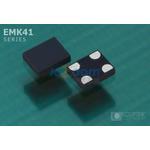 EMK41H2H-90.000M TR