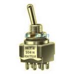 MTE 206 T