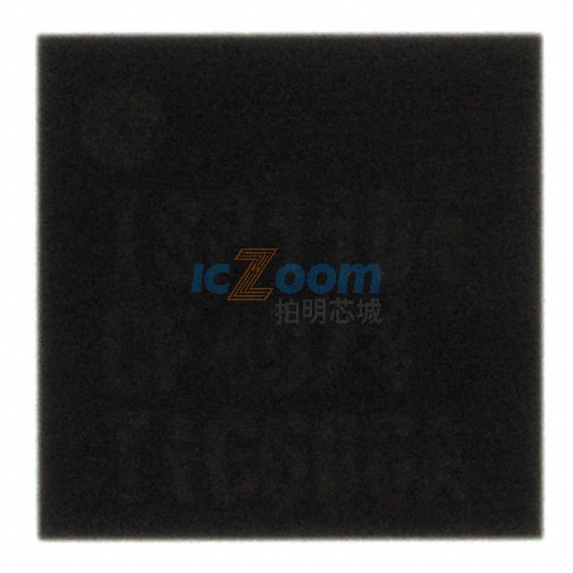 ISP1104WTS
