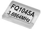 FC8AQCCMC3.6864-T1