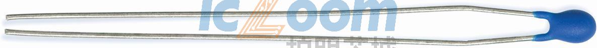 NK202C2R5
